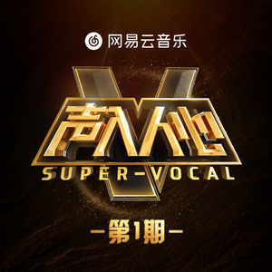 少妇被干到寒潮
