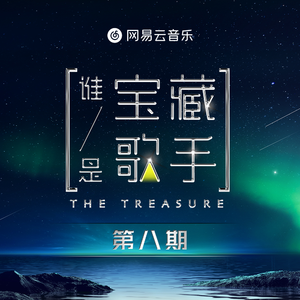 少妇被干到寒潮
