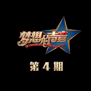 少妇被干到寒潮
