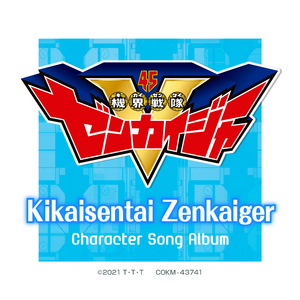 少妇被干到寒潮
