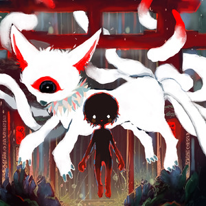 少妇被干到寒潮
