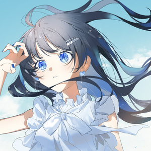 少妇被干到寒潮
