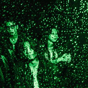 少妇被干到寒潮
