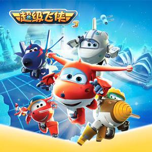 少妇被干到寒潮
