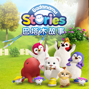 少妇被干到寒潮
