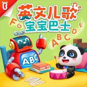 少妇被干到寒潮
