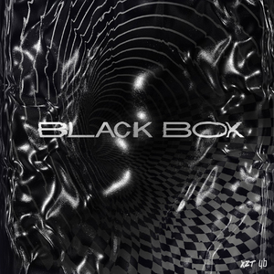 少妇被干到寒潮
