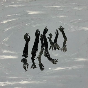 少妇被干到寒潮
