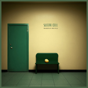 少妇被干到寒潮
