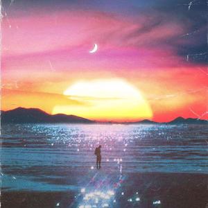 少妇被干到寒潮
