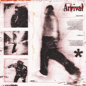 少妇被干到寒潮
