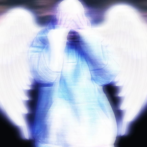 少妇被干到寒潮
