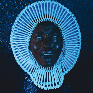 少妇被干到寒潮
