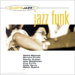 少妇被干到寒潮
