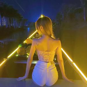 少妇被干到寒潮
