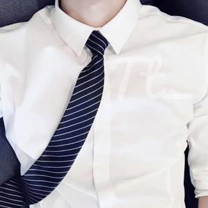 少妇被干到寒潮
