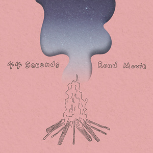 少妇被干到寒潮
