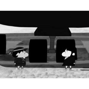 少妇被干到寒潮
