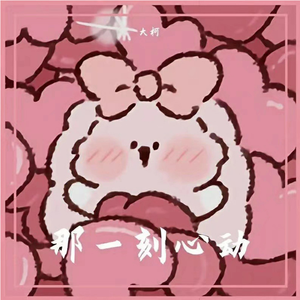 少妇被干到寒潮
