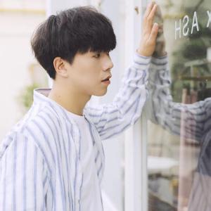 少妇被干到寒潮
