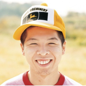 少妇被干到寒潮
