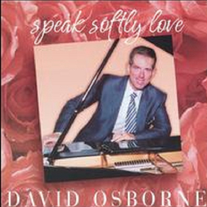 少妇被干到寒潮
