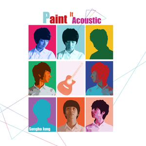 少妇被干到寒潮
