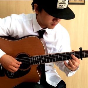 少妇被干到寒潮
