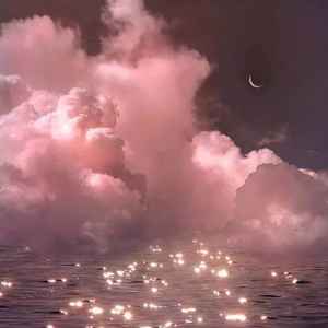 少妇被干到寒潮
