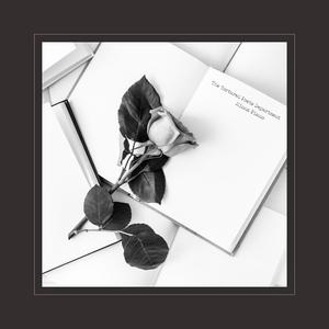 少妇被干到寒潮
