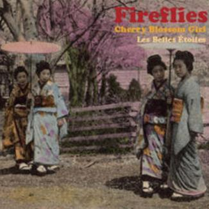 少妇被干到寒潮
