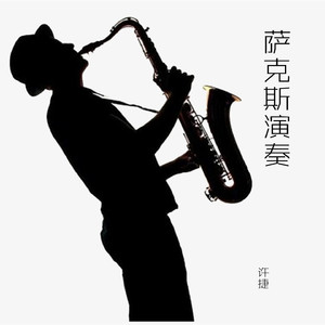 少妇被干到寒潮
