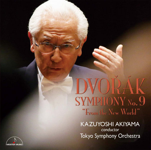 少妇被干到寒潮
